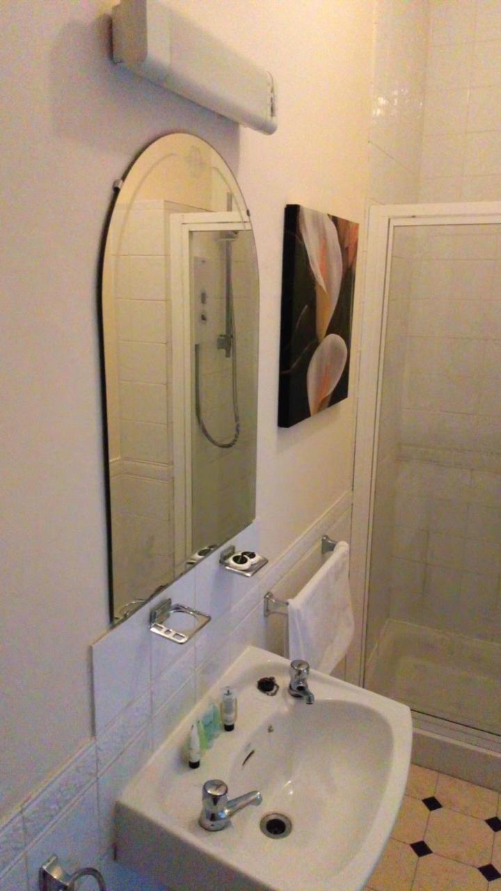 Ferns Hotel/Palms Leisure Carnaby Zewnętrze zdjęcie
